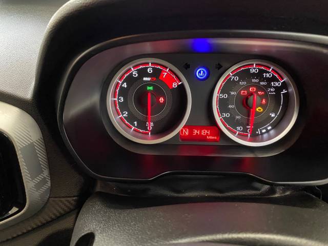 2024 MG Motor UK ZS 1.5 VTi-TECH Exclusive 5dr